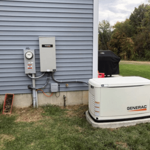 Local regulation & permit compliance